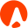 Connecting Businesses to Customers Through Digital Excellence